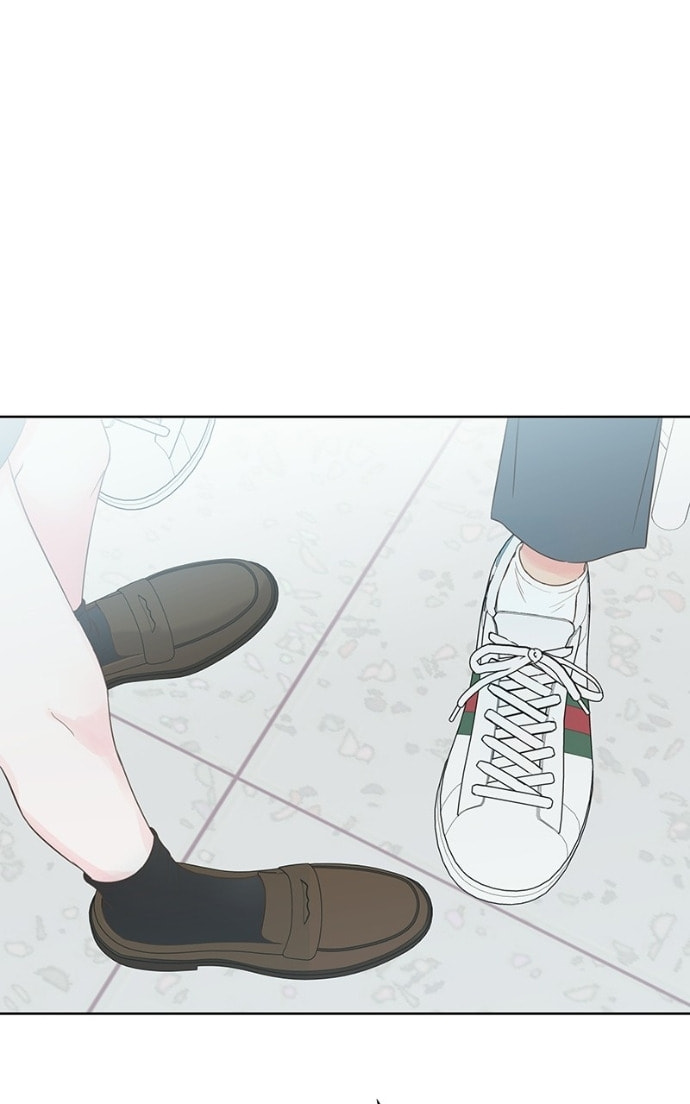 My Fake Crush Chapter 54 page 105 - 