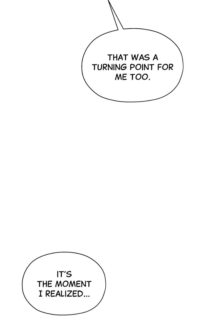 My Fake Crush Chapter 54 page 106 - 