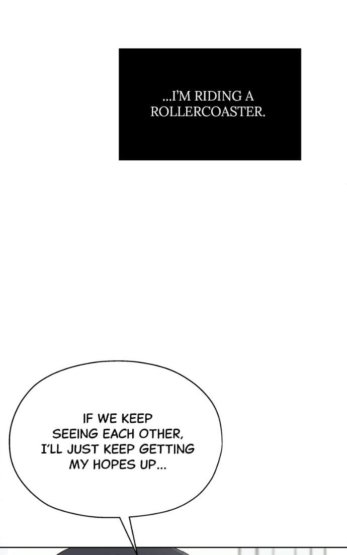 My Fake Crush Chapter 54 page 109 - 