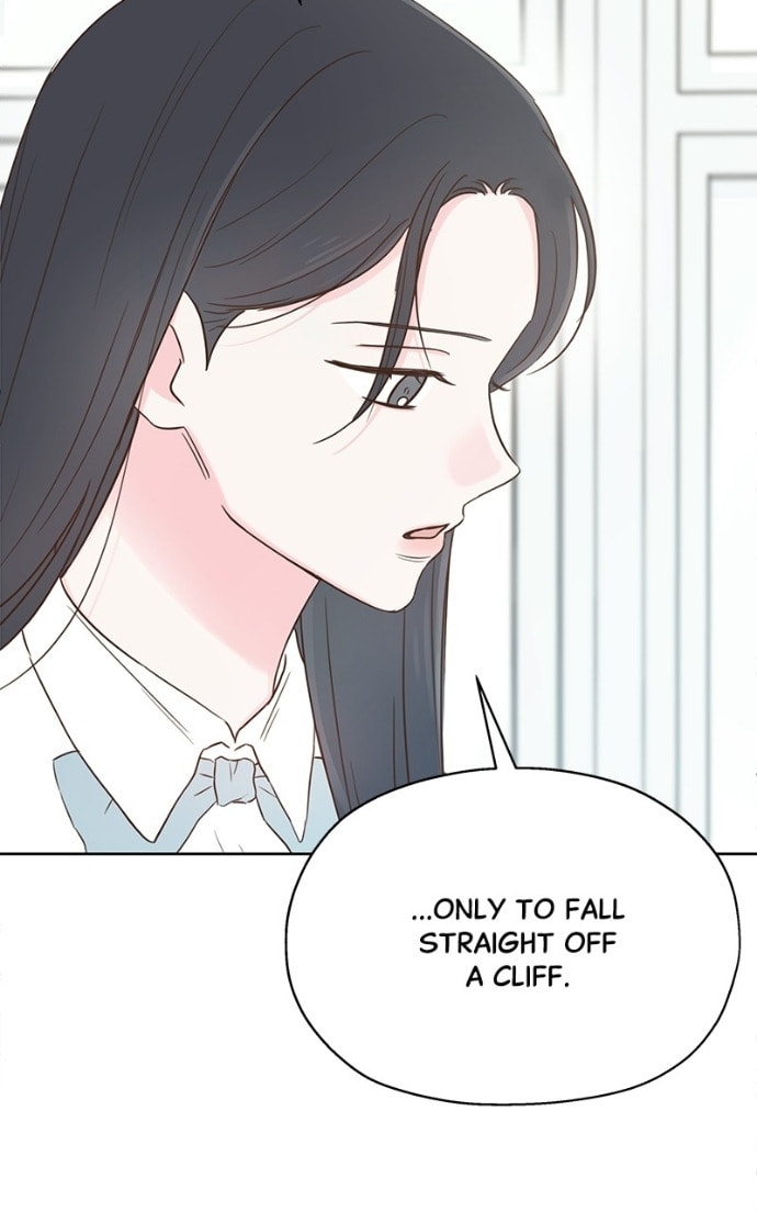 My Fake Crush Chapter 54 page 110 - 