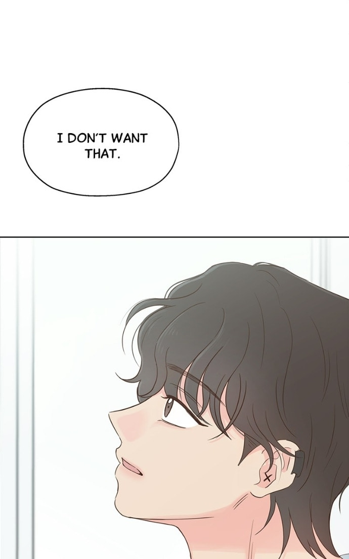 My Fake Crush Chapter 54 page 111 - 