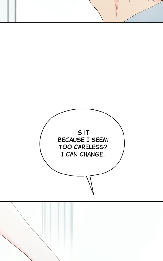 My Fake Crush Chapter 54 page 112 - 