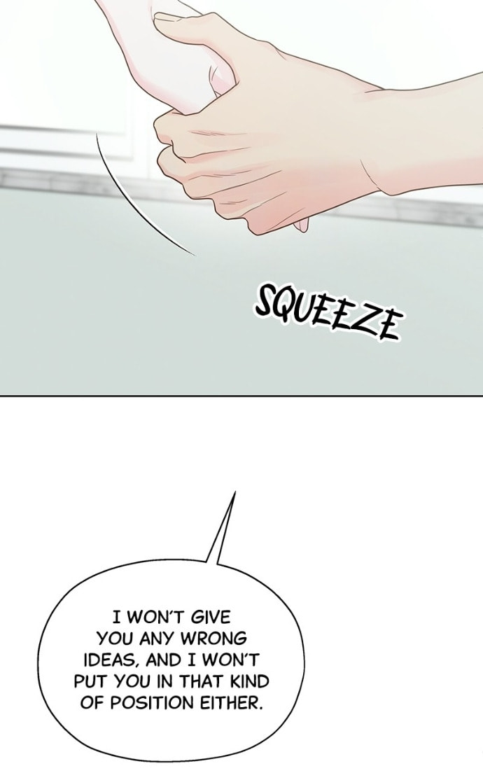 My Fake Crush Chapter 54 page 113 - 