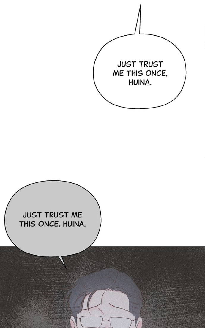 My Fake Crush Chapter 54 page 114 - 