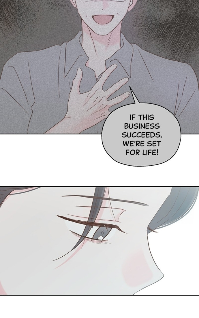 My Fake Crush Chapter 54 page 115 - 