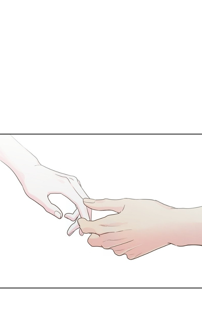 My Fake Crush Chapter 54 page 116 - 