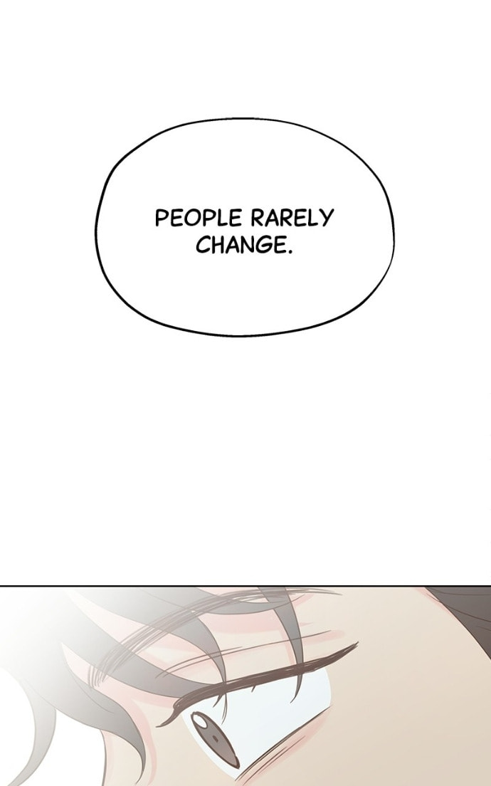 My Fake Crush Chapter 54 page 117 - 