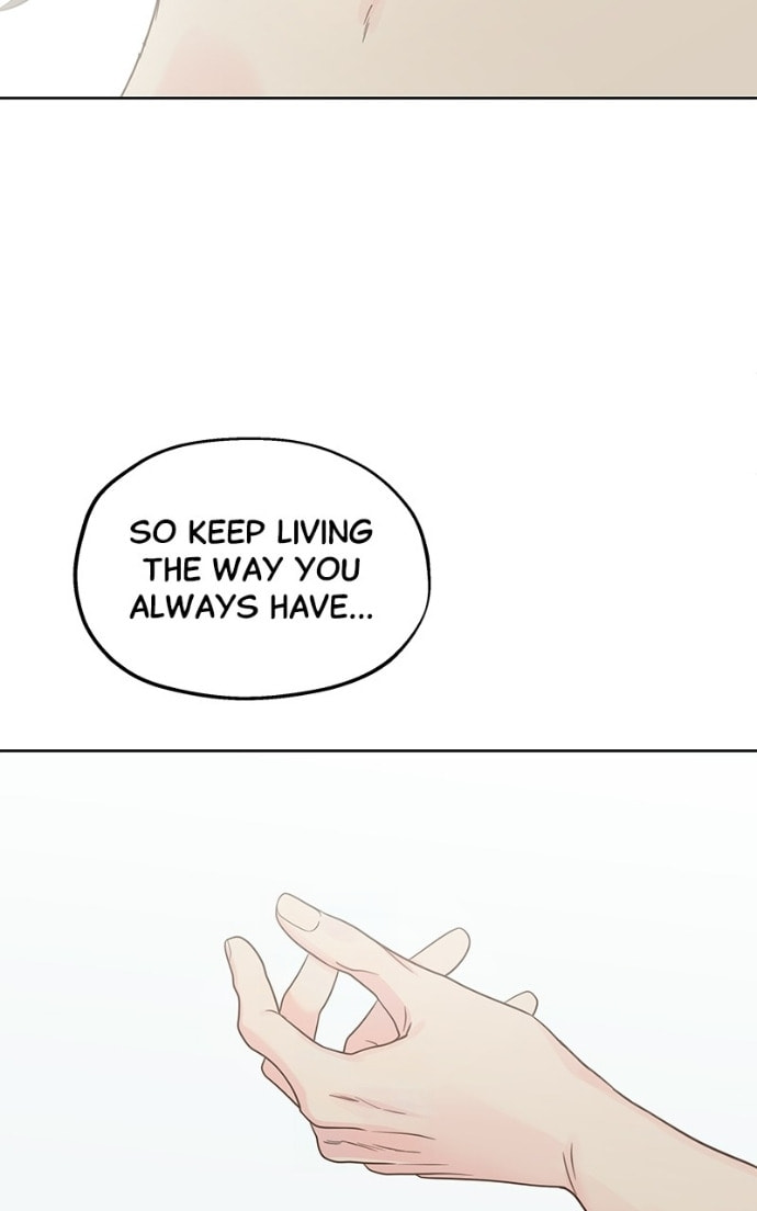 My Fake Crush Chapter 54 page 118 - 