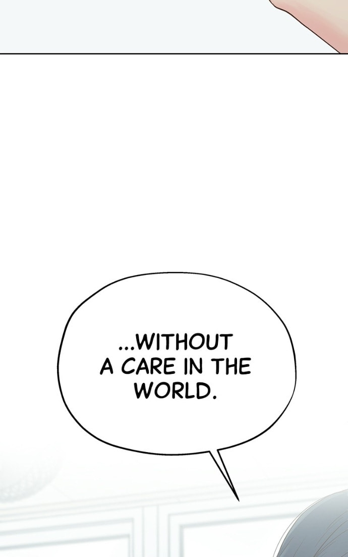 My Fake Crush Chapter 54 page 119 - 