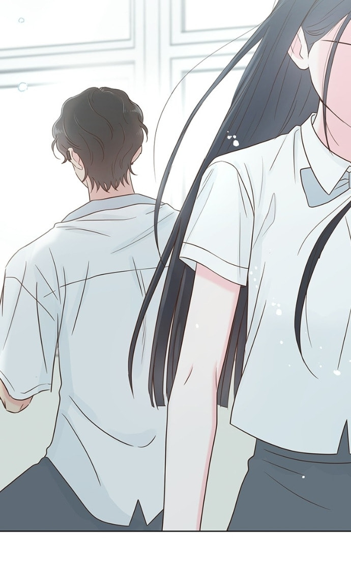 My Fake Crush Chapter 54 page 120 - 