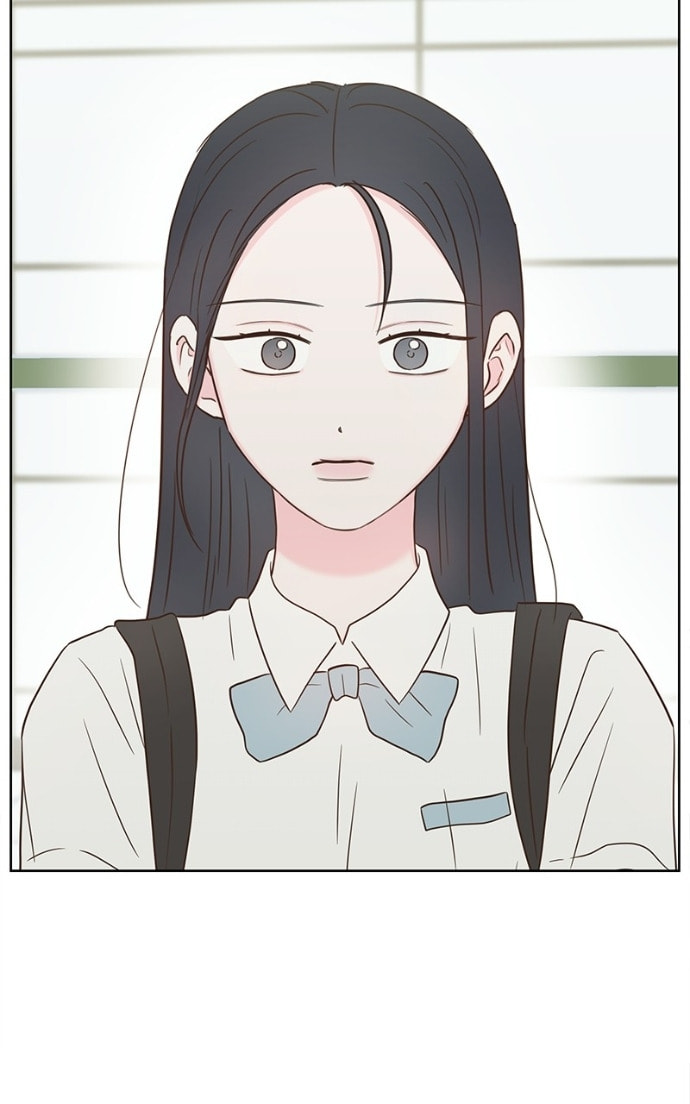 My Fake Crush Chapter 54 page 29 - 