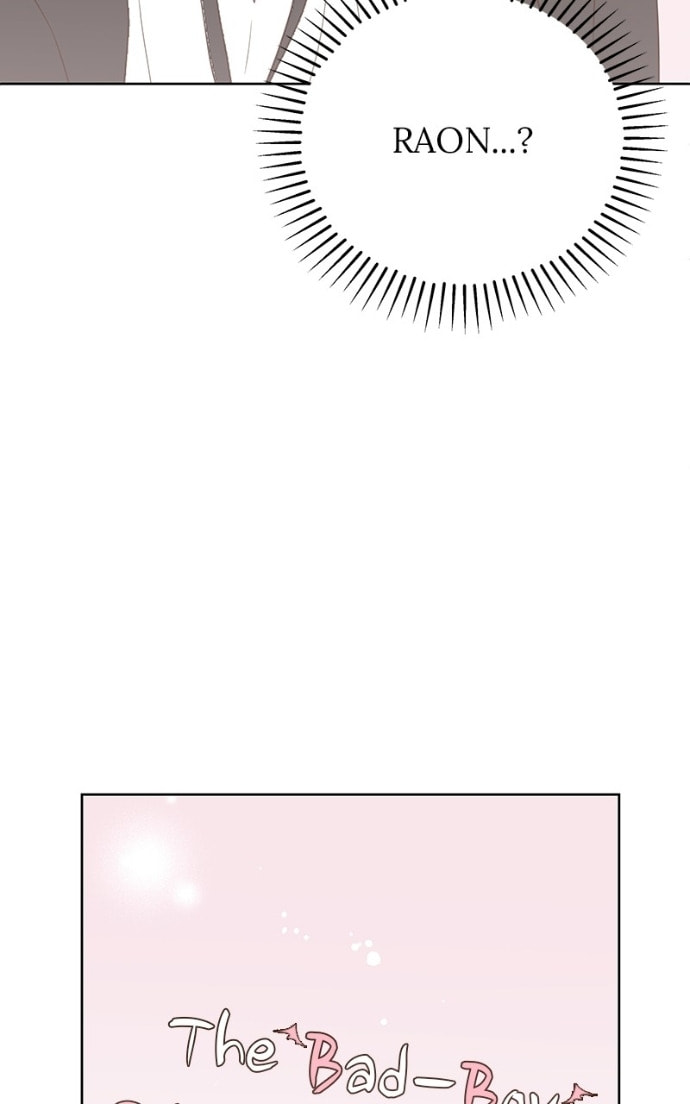 My Fake Crush Chapter 54 page 31 - 