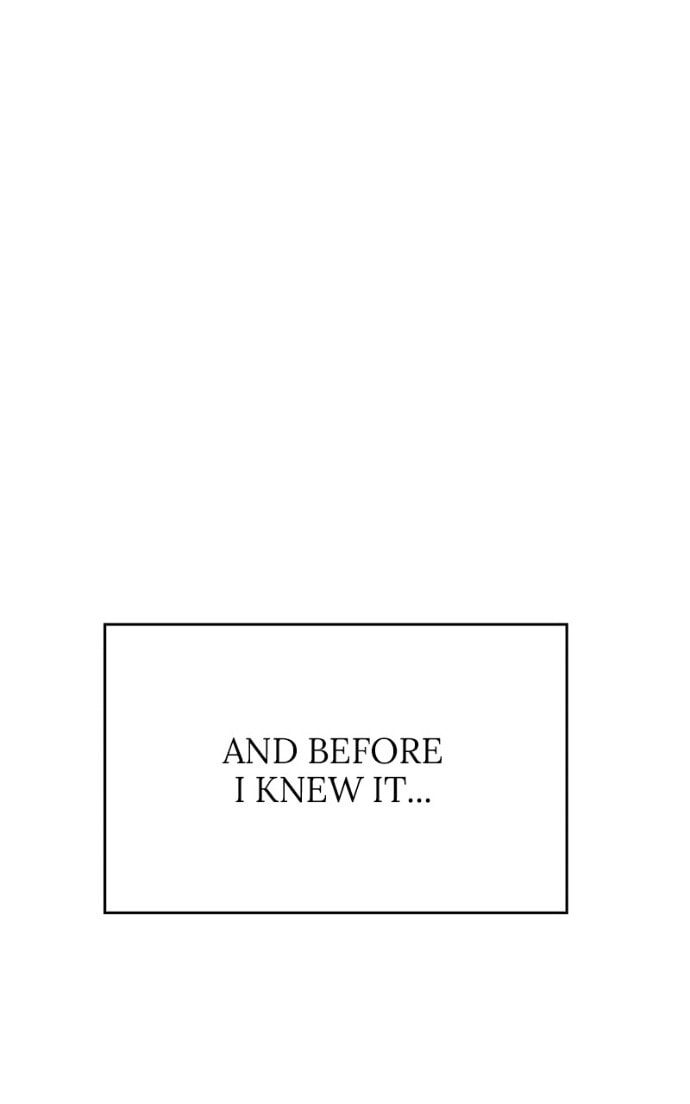 My Fake Crush Chapter 54 page 37 - 