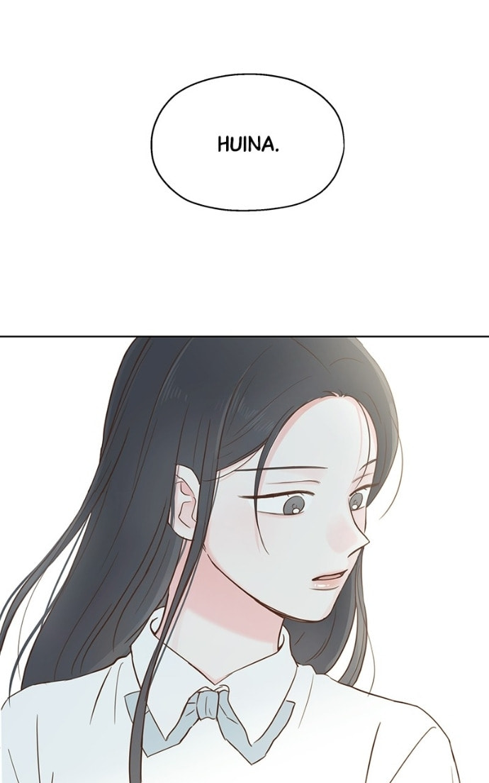 My Fake Crush Chapter 54 page 39 - 