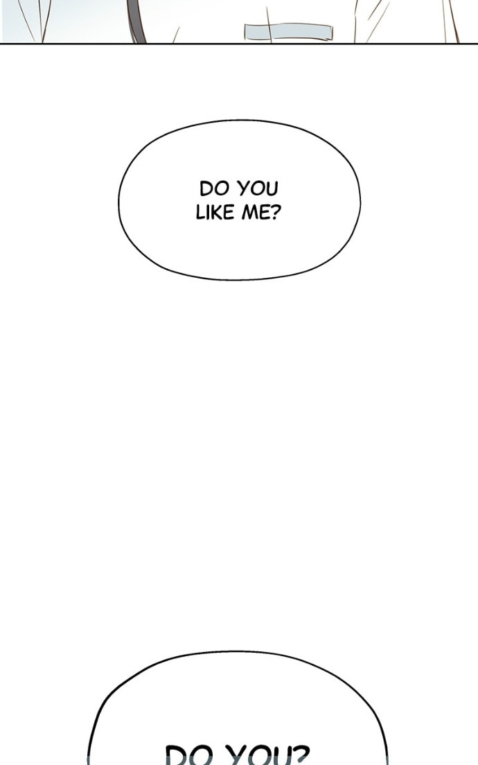 My Fake Crush Chapter 54 page 40 - 