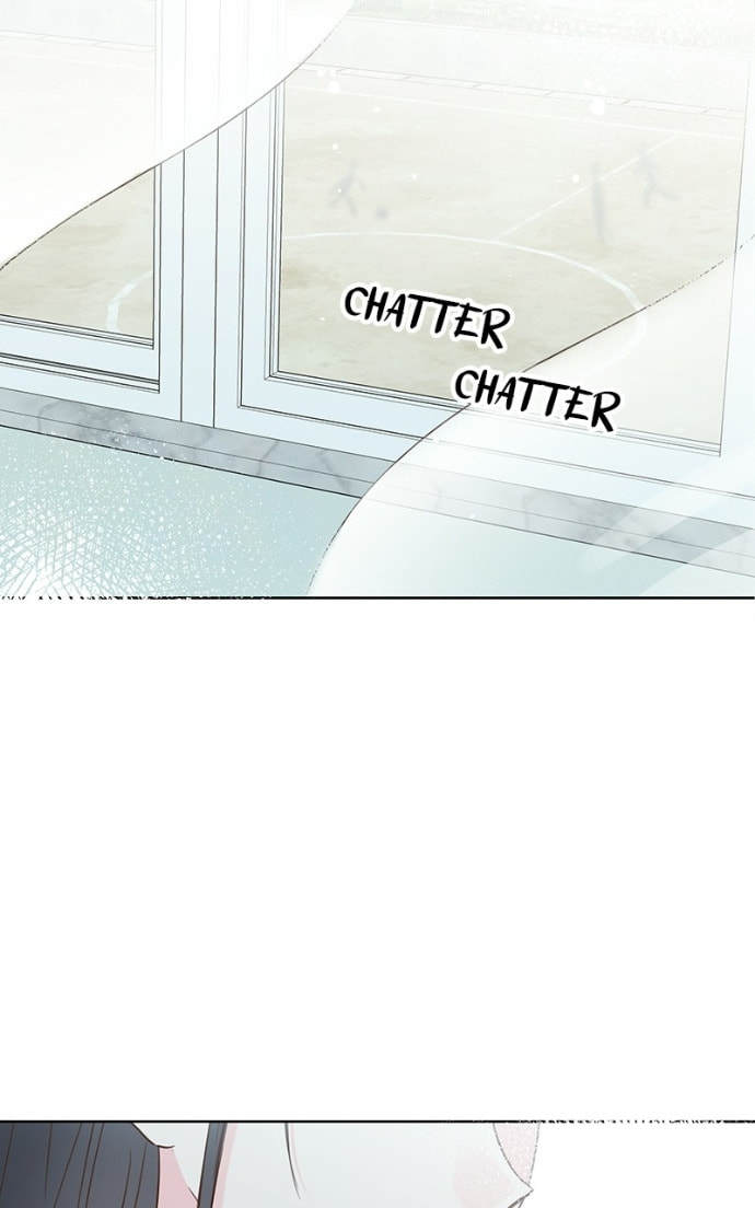 My Fake Crush Chapter 54 page 46 - 