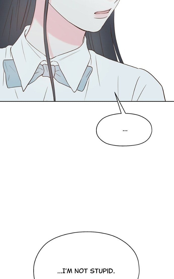 My Fake Crush Chapter 54 page 47 - 