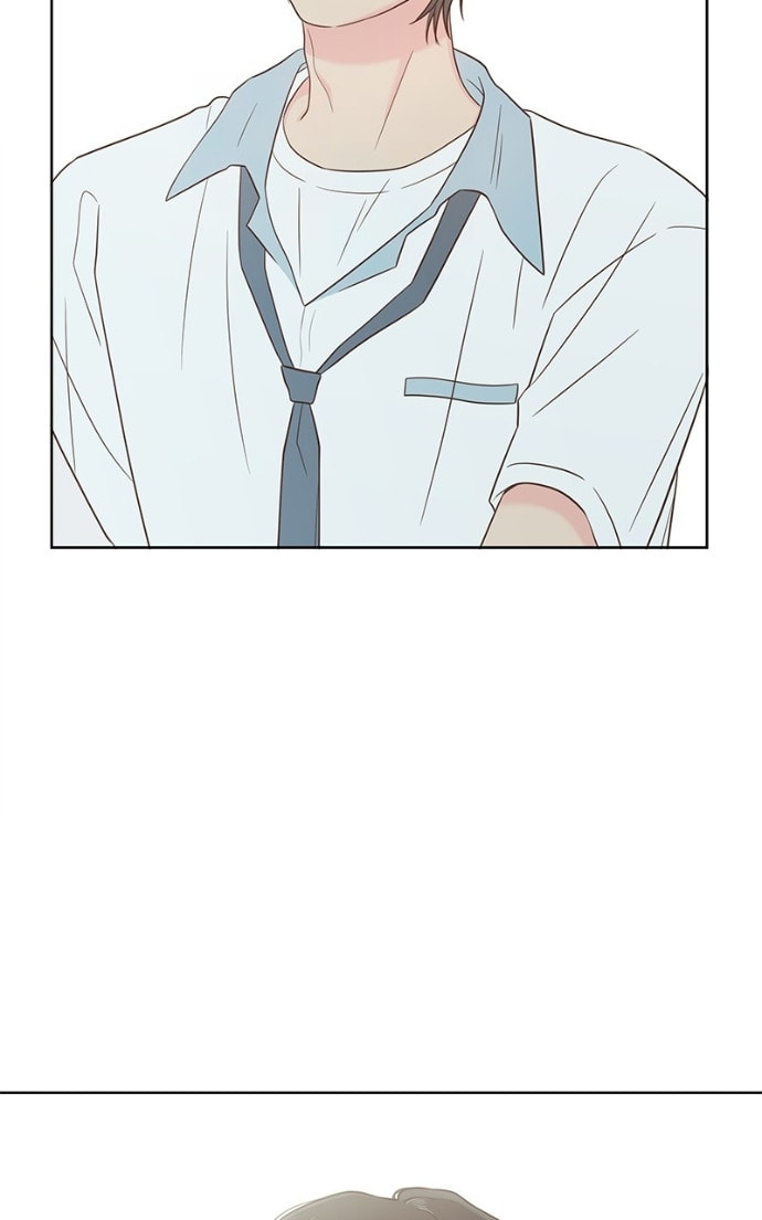 My Fake Crush Chapter 54 page 50 - 