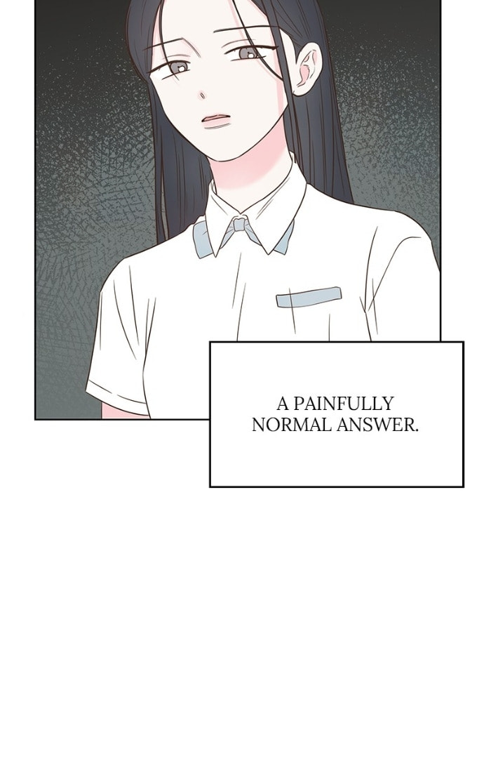 My Fake Crush Chapter 54 page 55 - 