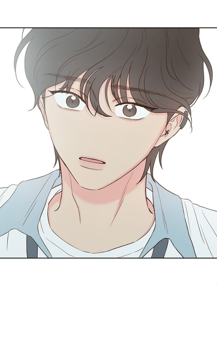 My Fake Crush Chapter 54 page 56 - 