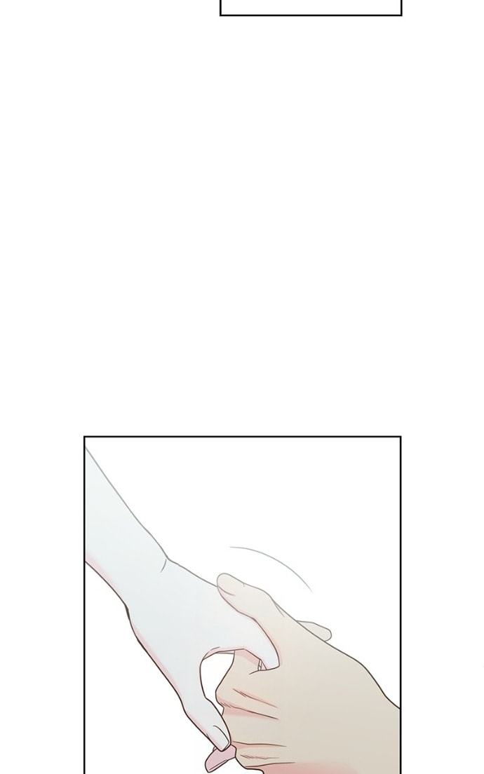 My Fake Crush Chapter 54 page 58 - 