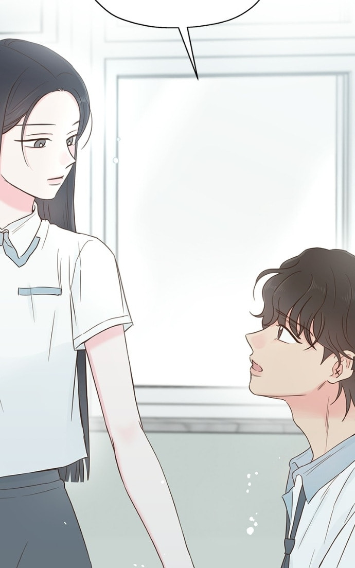 My Fake Crush Chapter 54 page 60 - 
