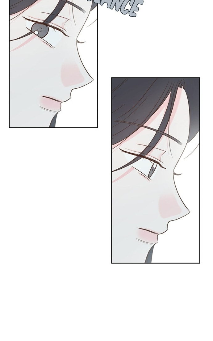 My Fake Crush Chapter 54 page 7 - 