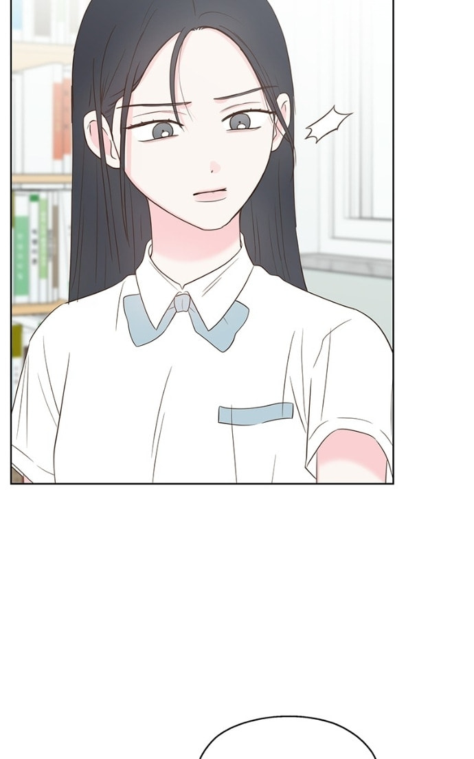 My Fake Crush Chapter 54 page 63 - 