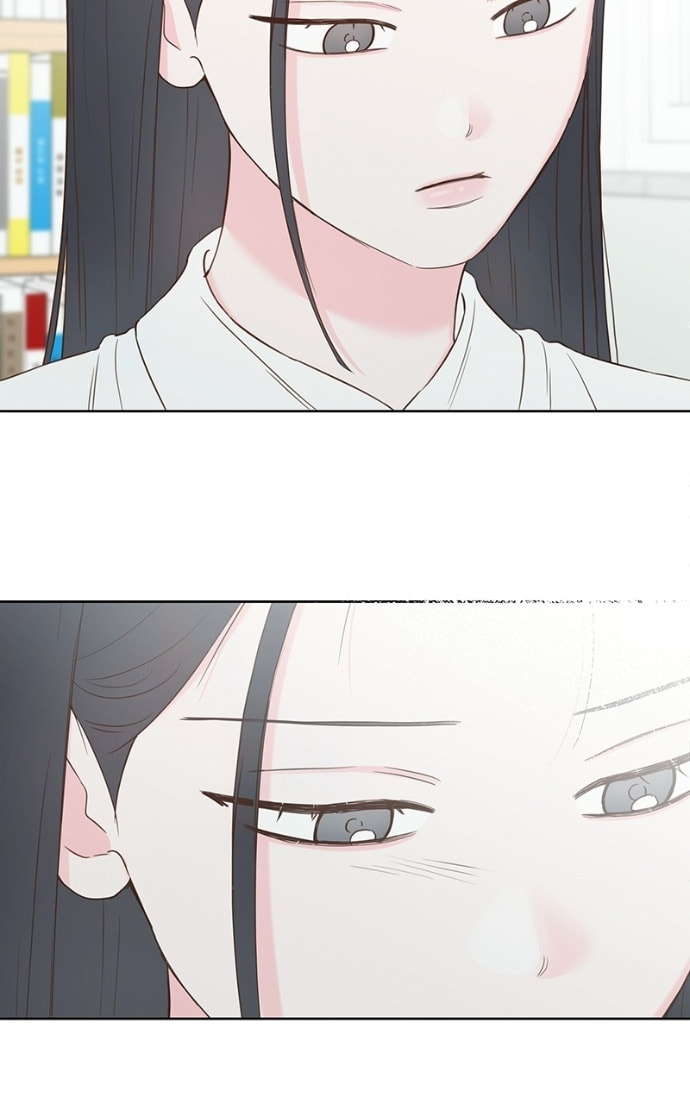 My Fake Crush Chapter 54 page 66 - 