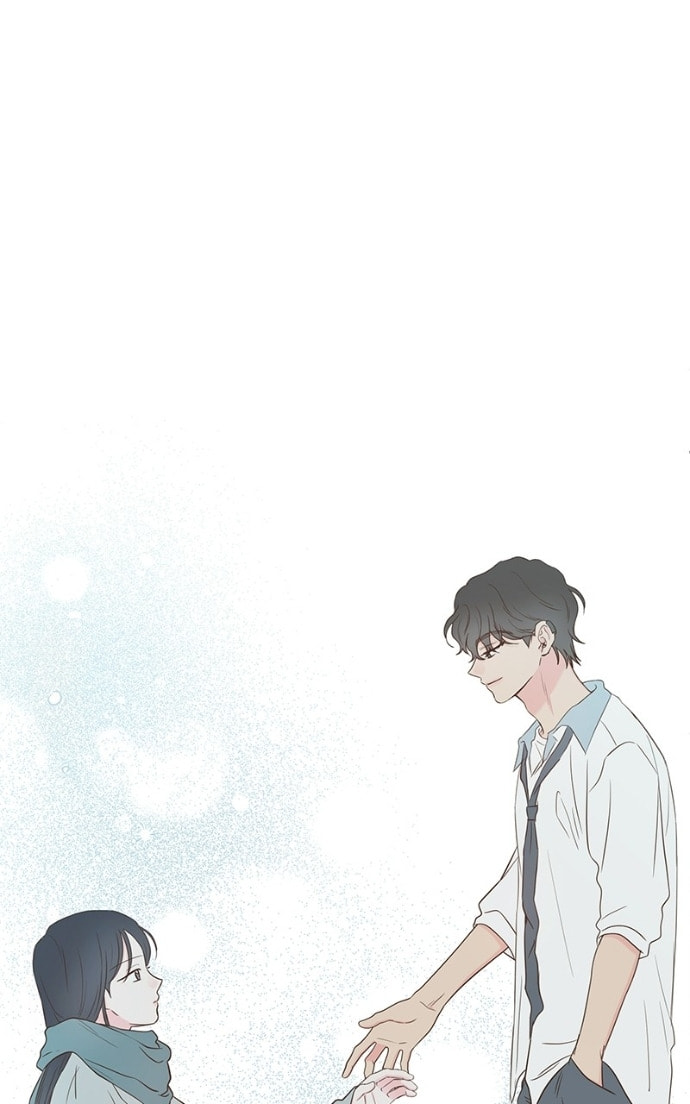 My Fake Crush Chapter 54 page 77 - 