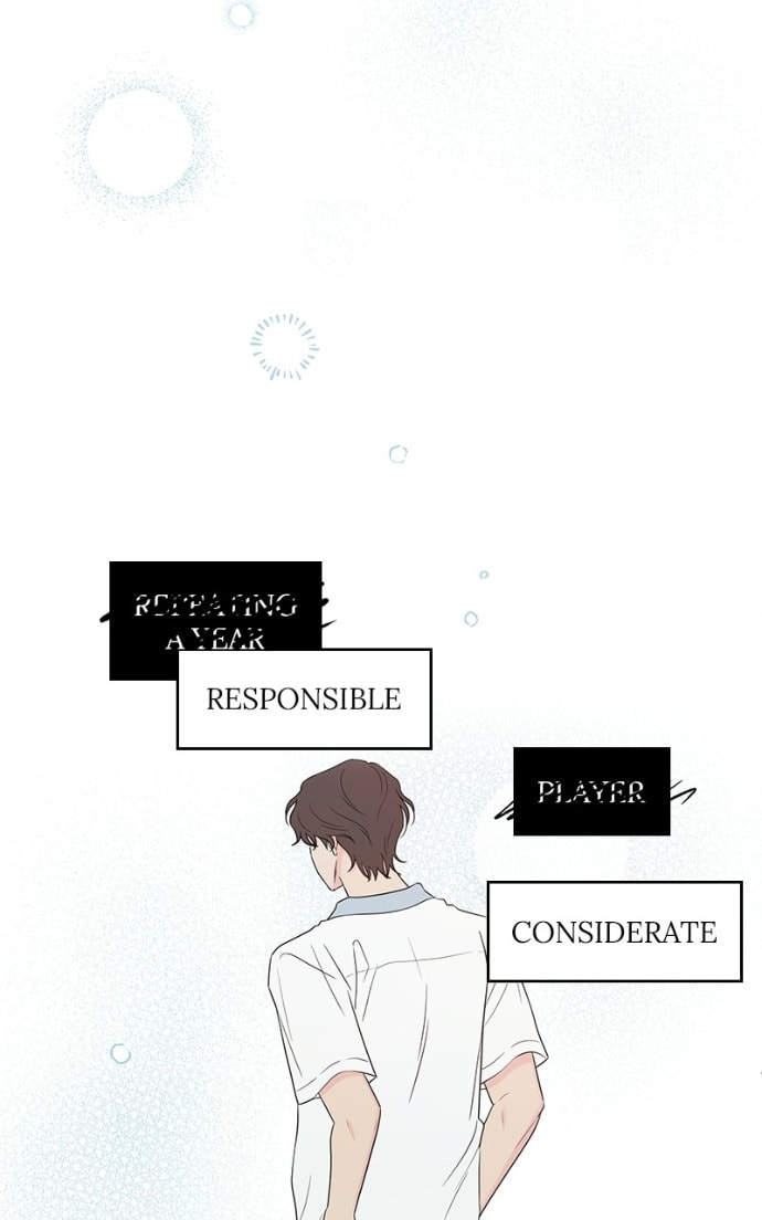 My Fake Crush Chapter 54 page 80 - 