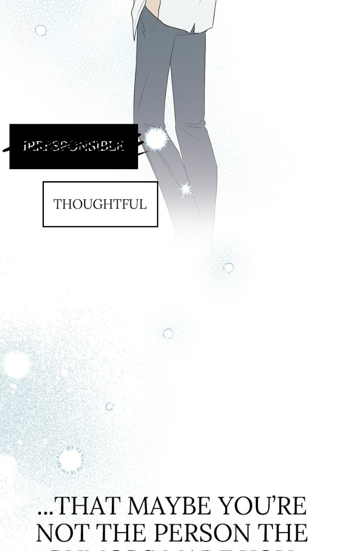 My Fake Crush Chapter 54 page 81 - 