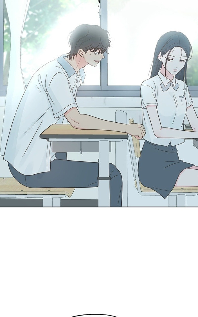 My Fake Crush Chapter 54 page 84 - 