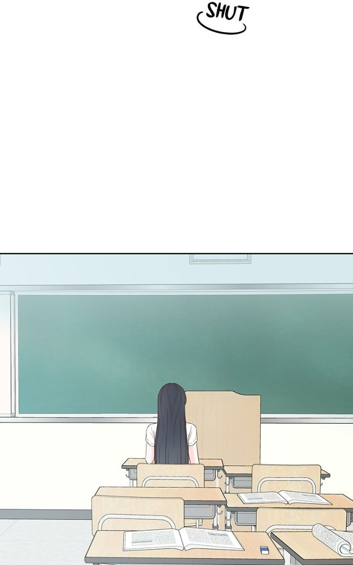 My Fake Crush Chapter 54 page 10 - 