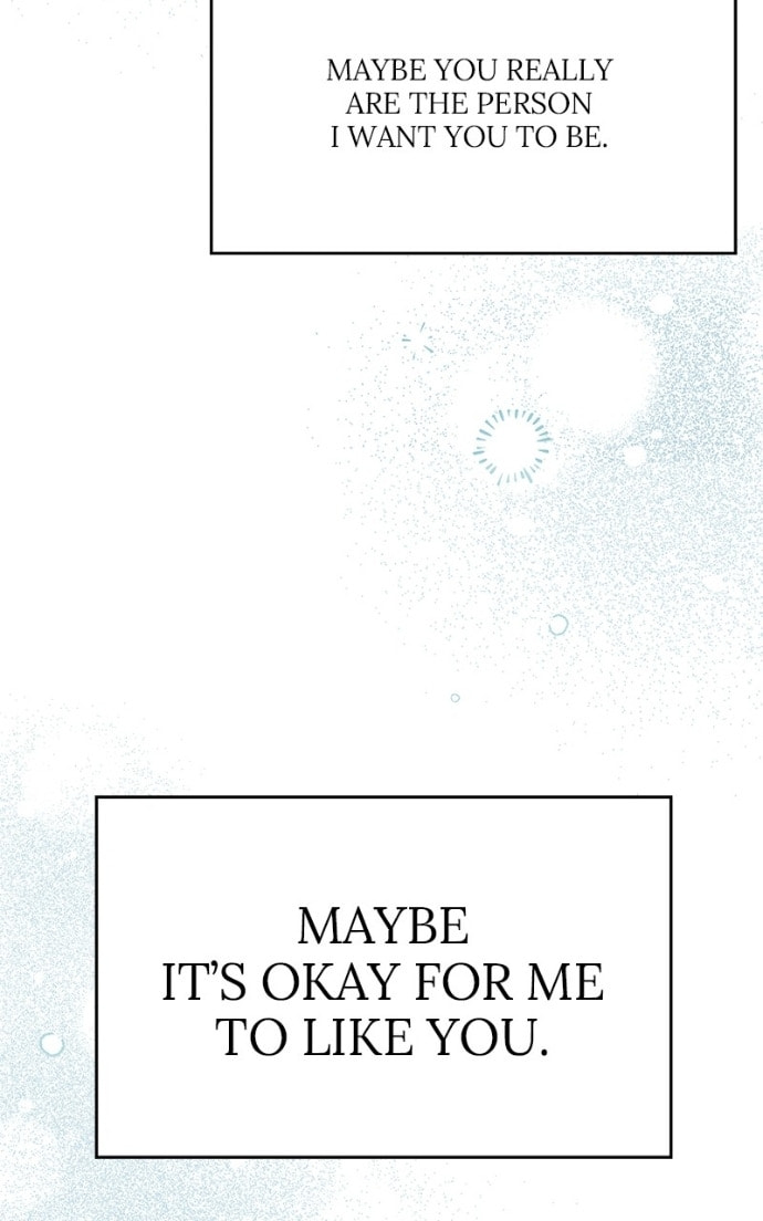 My Fake Crush Chapter 54 page 96 - 