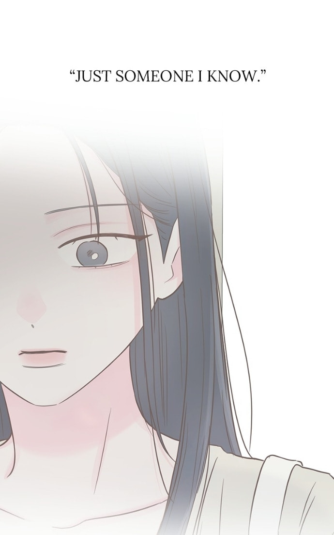 My Fake Crush Chapter 54 page 99 - 