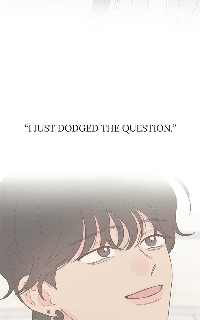 My Fake Crush Chapter 54 page 100 - 