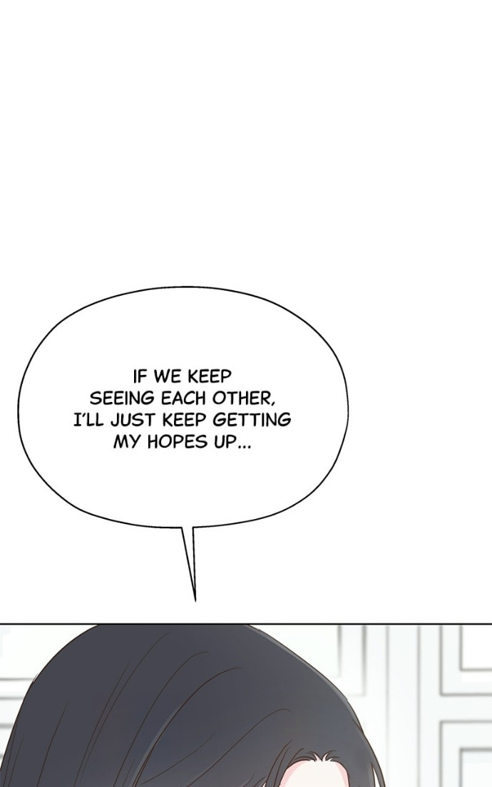 My Fake Crush Chapter 55 page 2 - 