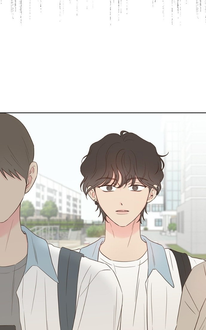 My Fake Crush Chapter 55 page 107 - 