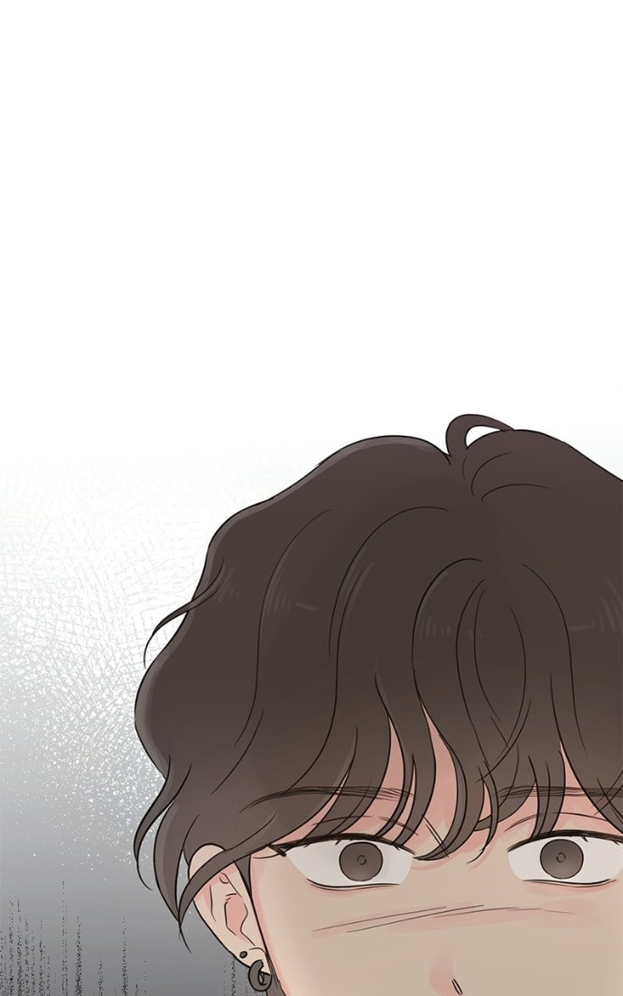 My Fake Crush Chapter 55 page 111 - 