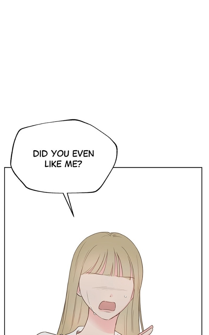 My Fake Crush Chapter 55 page 13 - 