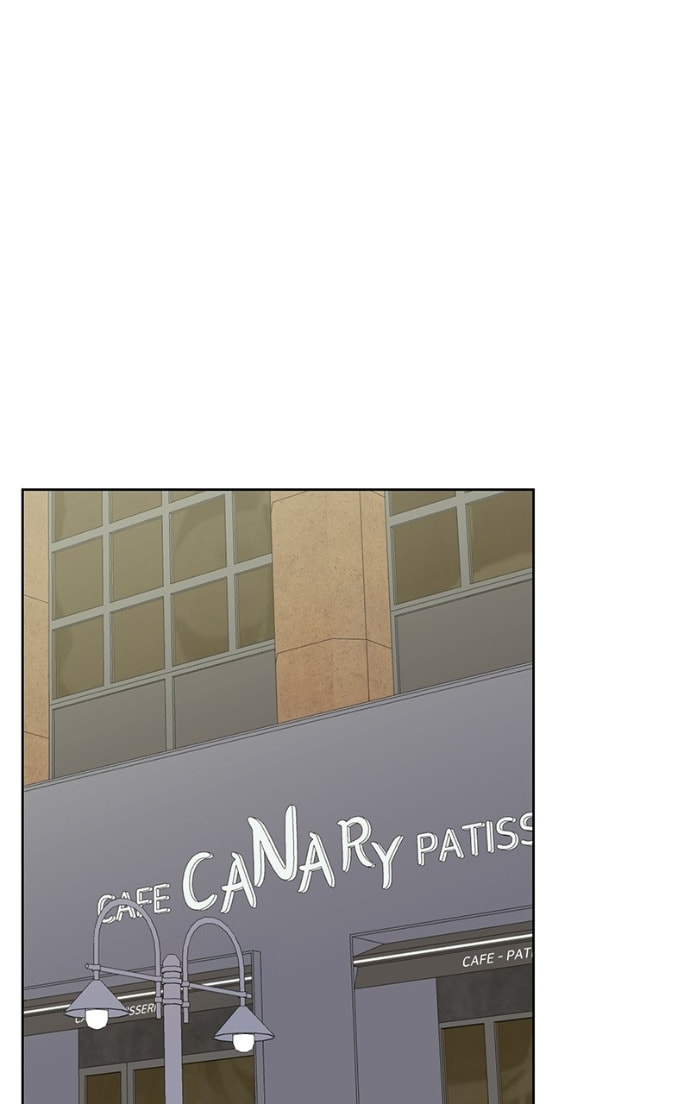 My Fake Crush Chapter 55 page 24 - 