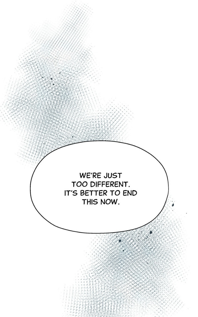 My Fake Crush Chapter 55 page 4 - 