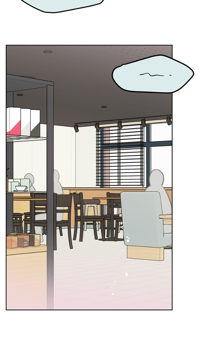 My Fake Crush Chapter 55 page 33 - 