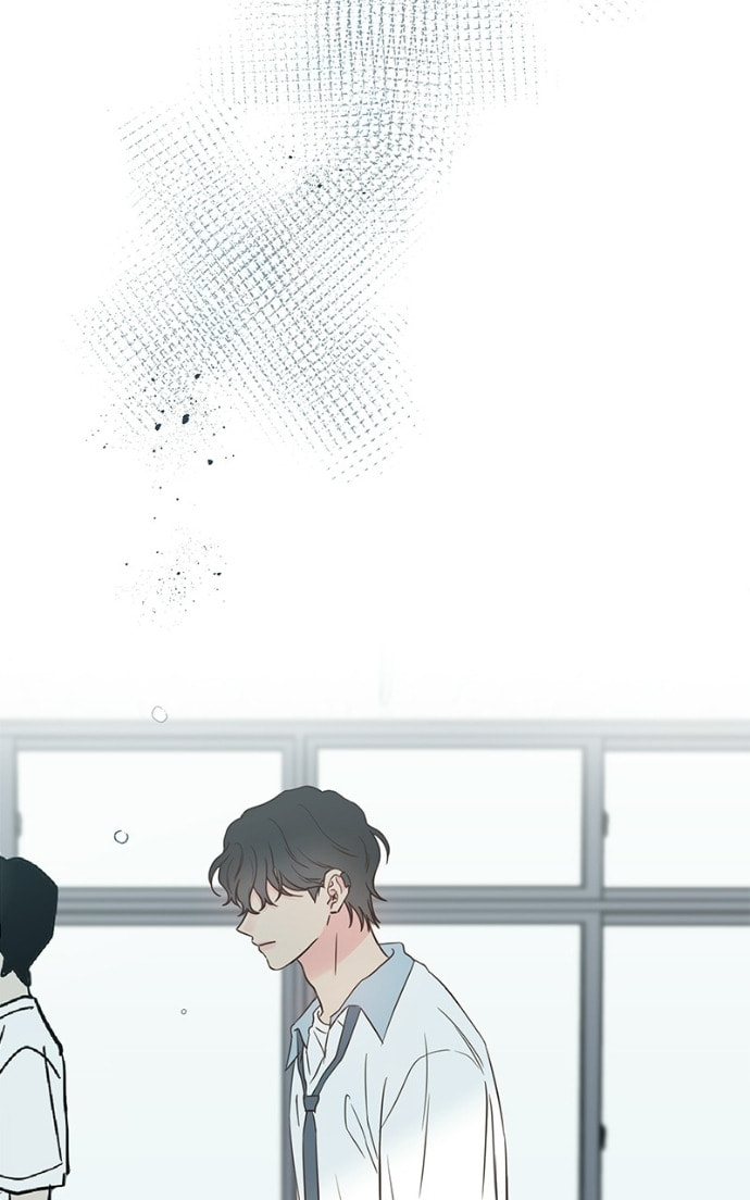 My Fake Crush Chapter 55 page 5 - 