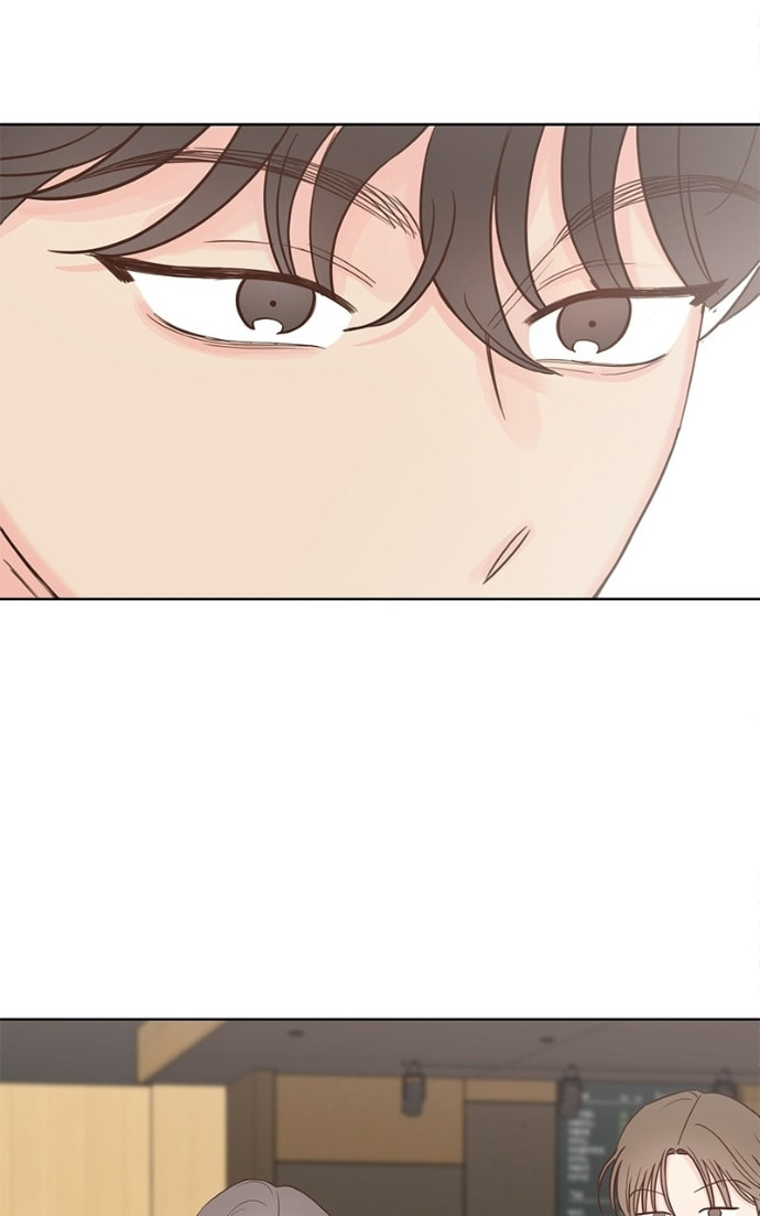 My Fake Crush Chapter 55 page 44 - 