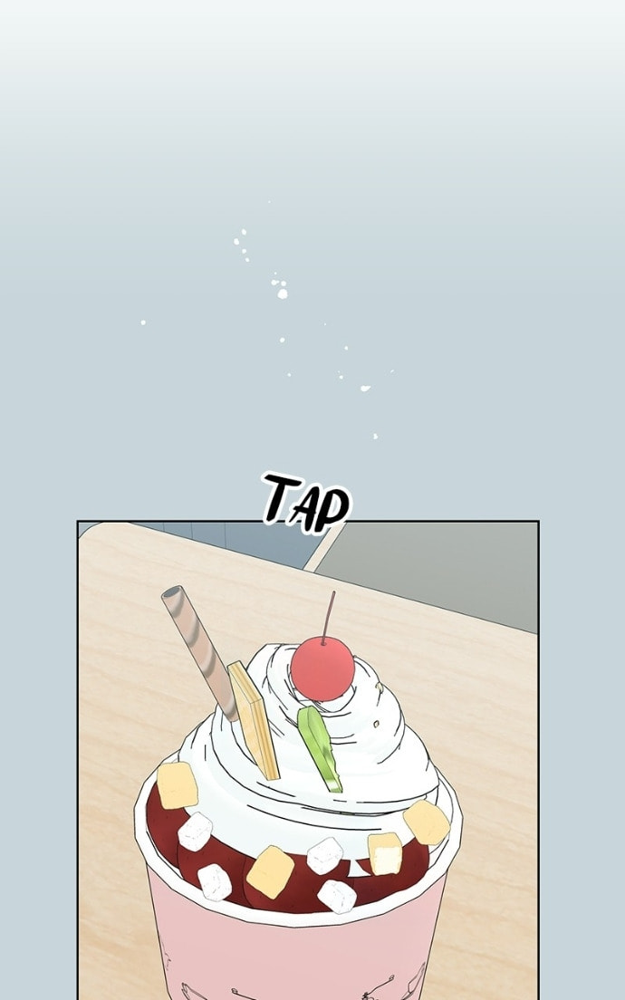 My Fake Crush Chapter 55 page 63 - 