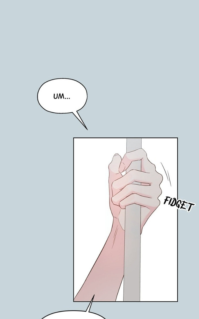 My Fake Crush Chapter 55 page 68 - 