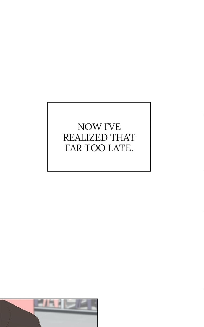 My Fake Crush Chapter 55 page 92 - 