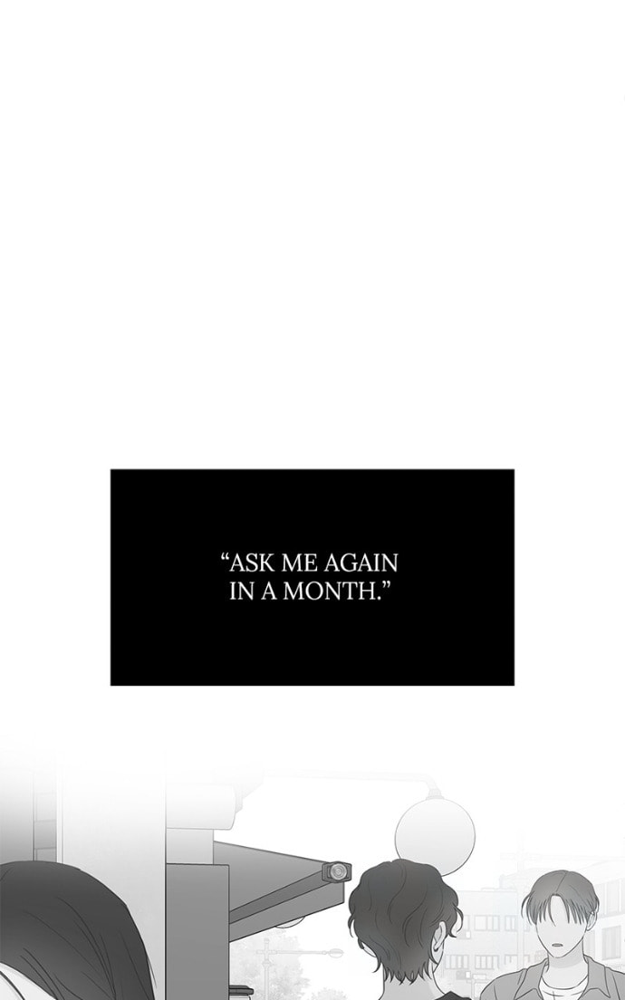 My Fake Crush Chapter 55 page 94 - 